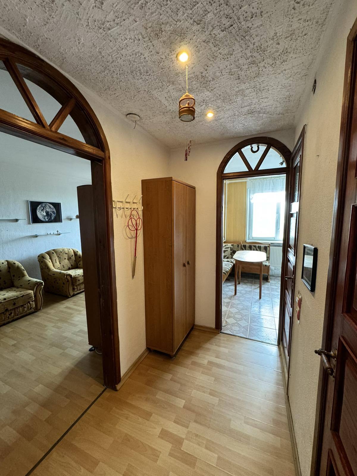 Продаж 1-кімнатної квартири 35 м², Юрія Гагаріна вул., 83