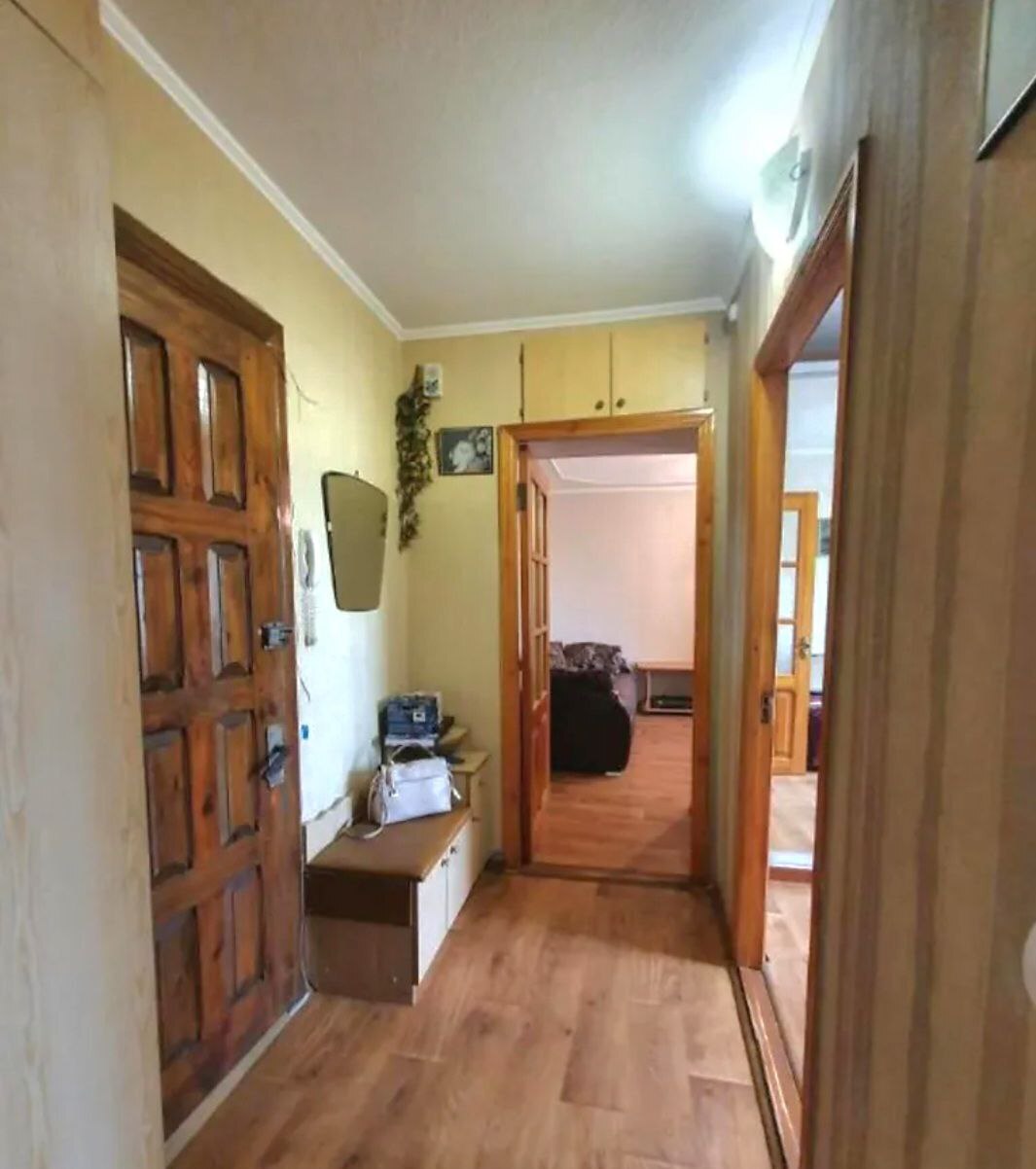 Продажа 2-комнатной квартиры 39 м², Владислава Зубенко ул.