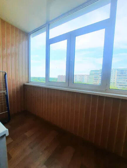 Продаж 2-кімнатної квартири 48 м², Ковпака вул.
