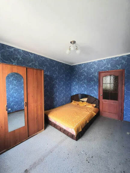 Продаж 2-кімнатної квартири 48 м², Ковпака вул.