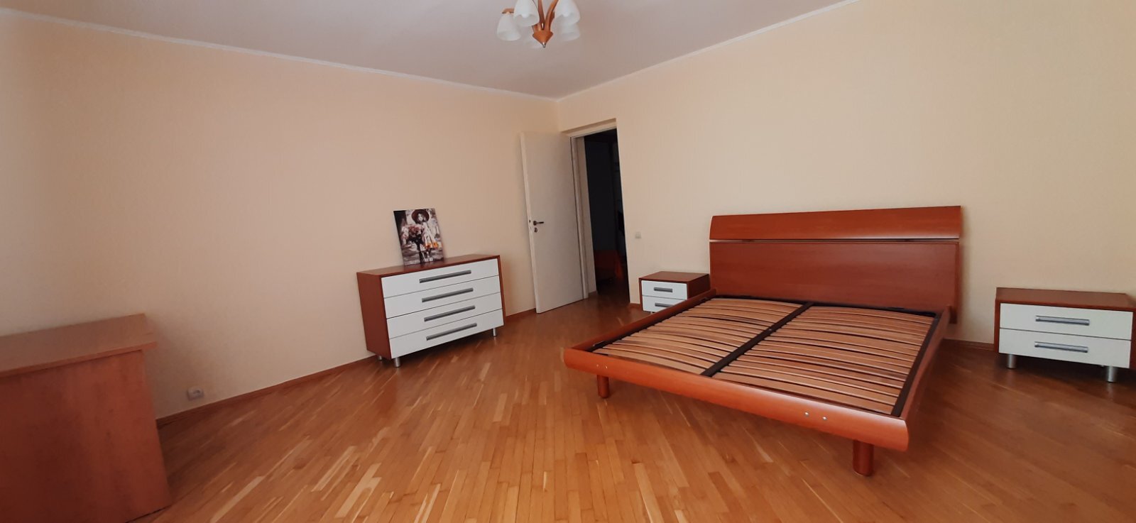 Оренда 2-кімнатної квартири 72 м², Петра Григоренка просп., 38