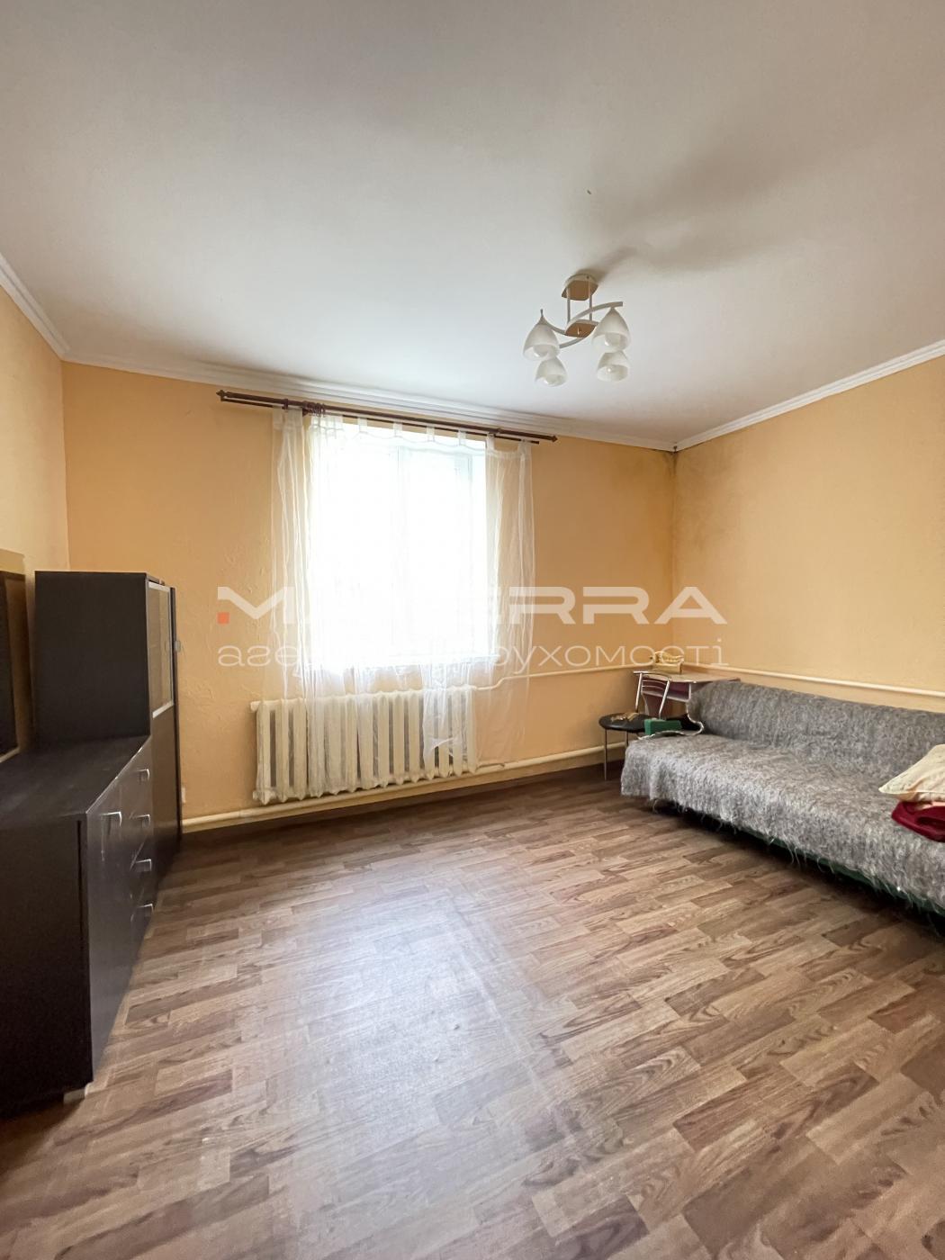Продажа дома 80 м²