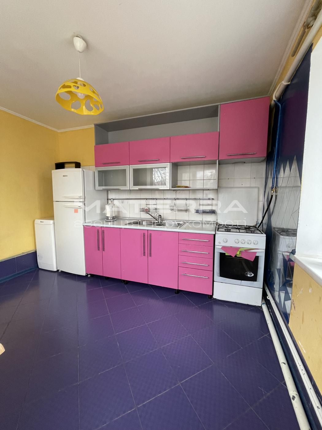Продажа дома 80 м²