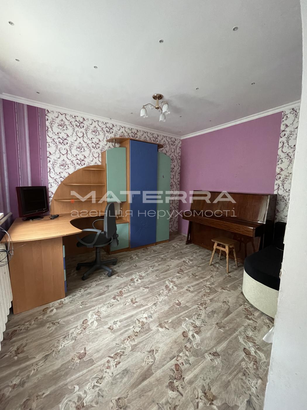 Продажа дома 80 м²