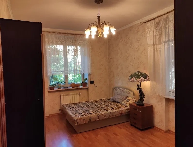 Продажа дома 450 м², Николая Гастелло ул., 3