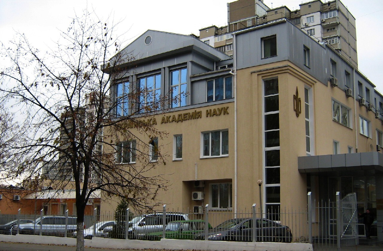 Аренда офиса 15 м², Семашко ул., 13