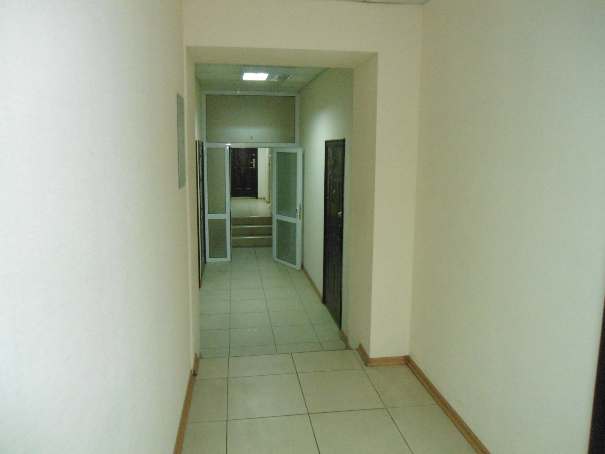 Аренда офиса 15 м², Семашко ул., 13
