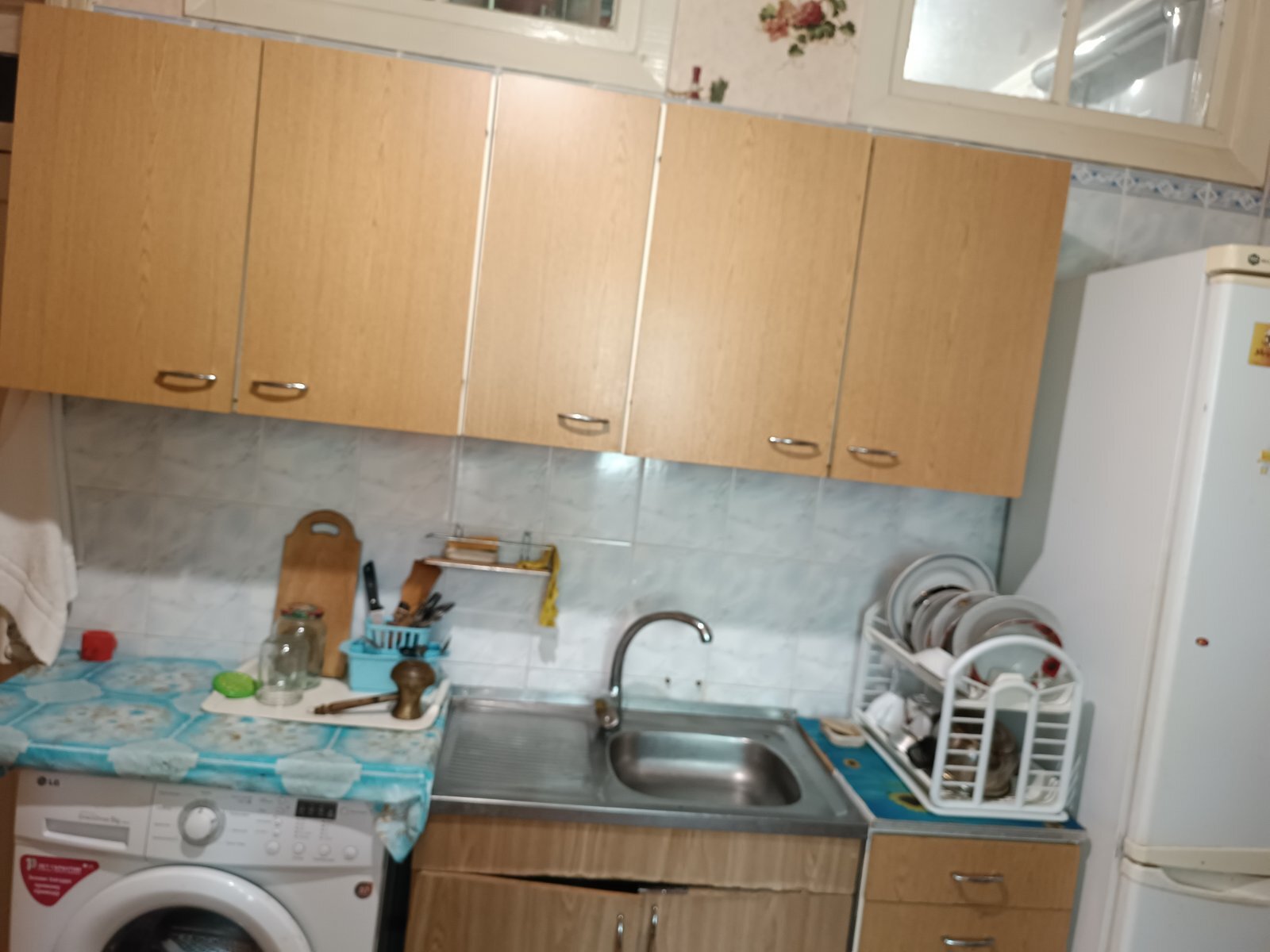 Продажа 3-комнатной квартиры 82 м², Петра Юрченко ул.