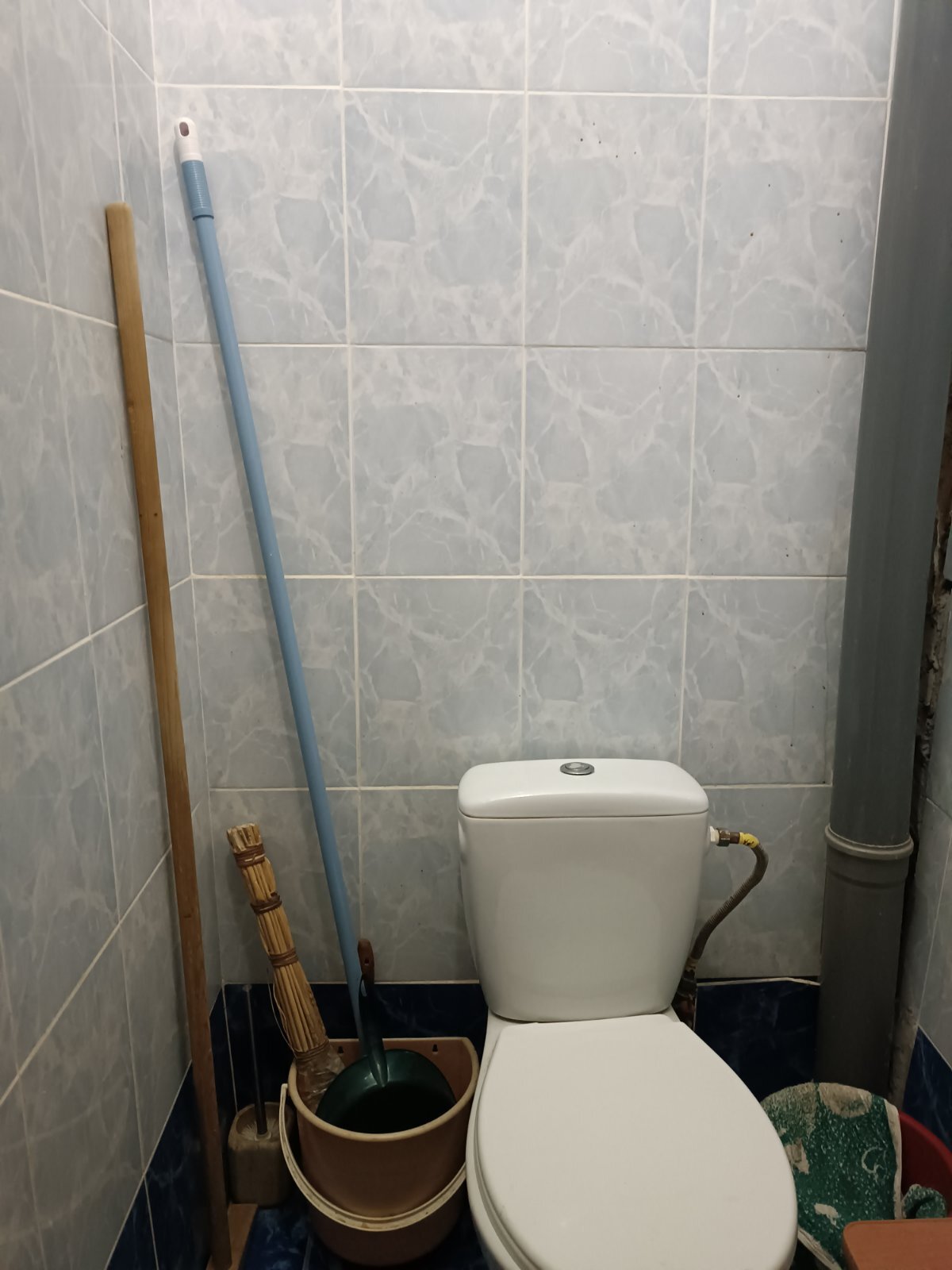 Продажа 3-комнатной квартиры 82 м², Петра Юрченко ул.