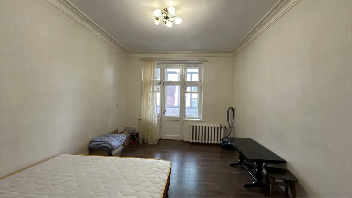 Продаж 2-кімнатної квартири 48 м², Гоголя вул., 6