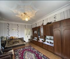 Продаж будинку 69 м², Латвийский узвіз