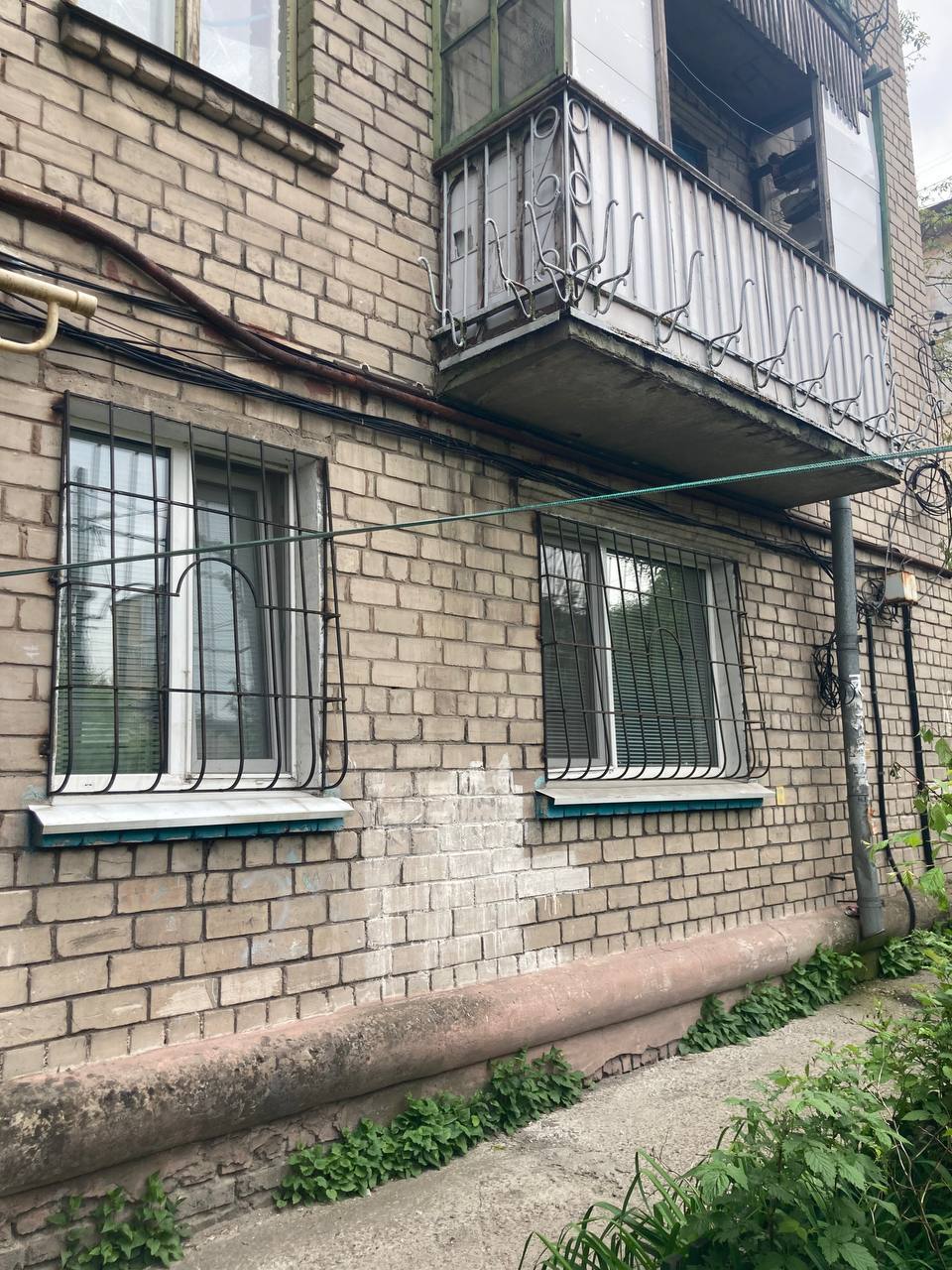 Продажа 2-комнатной квартиры 43.5 м², Новосельная ул., 23