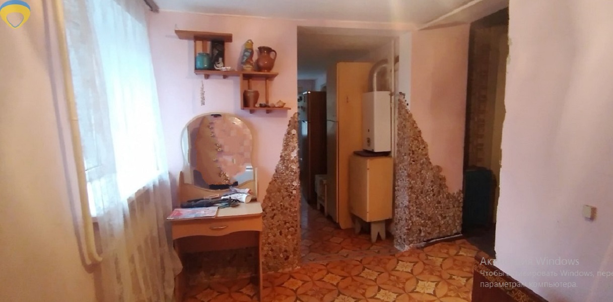 Продажа дома 56 м², Долгая ул., 24
