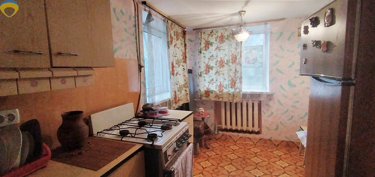 Продажа дома 56 м², Долгая ул., 24