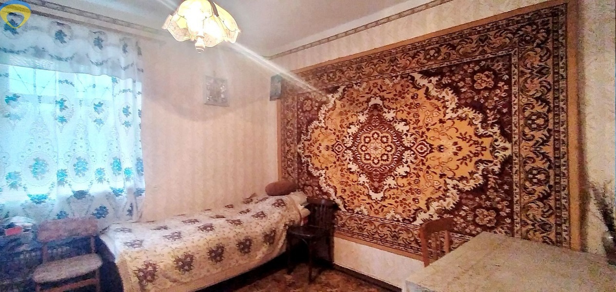 Продажа дома 56 м², Долгая ул., 24