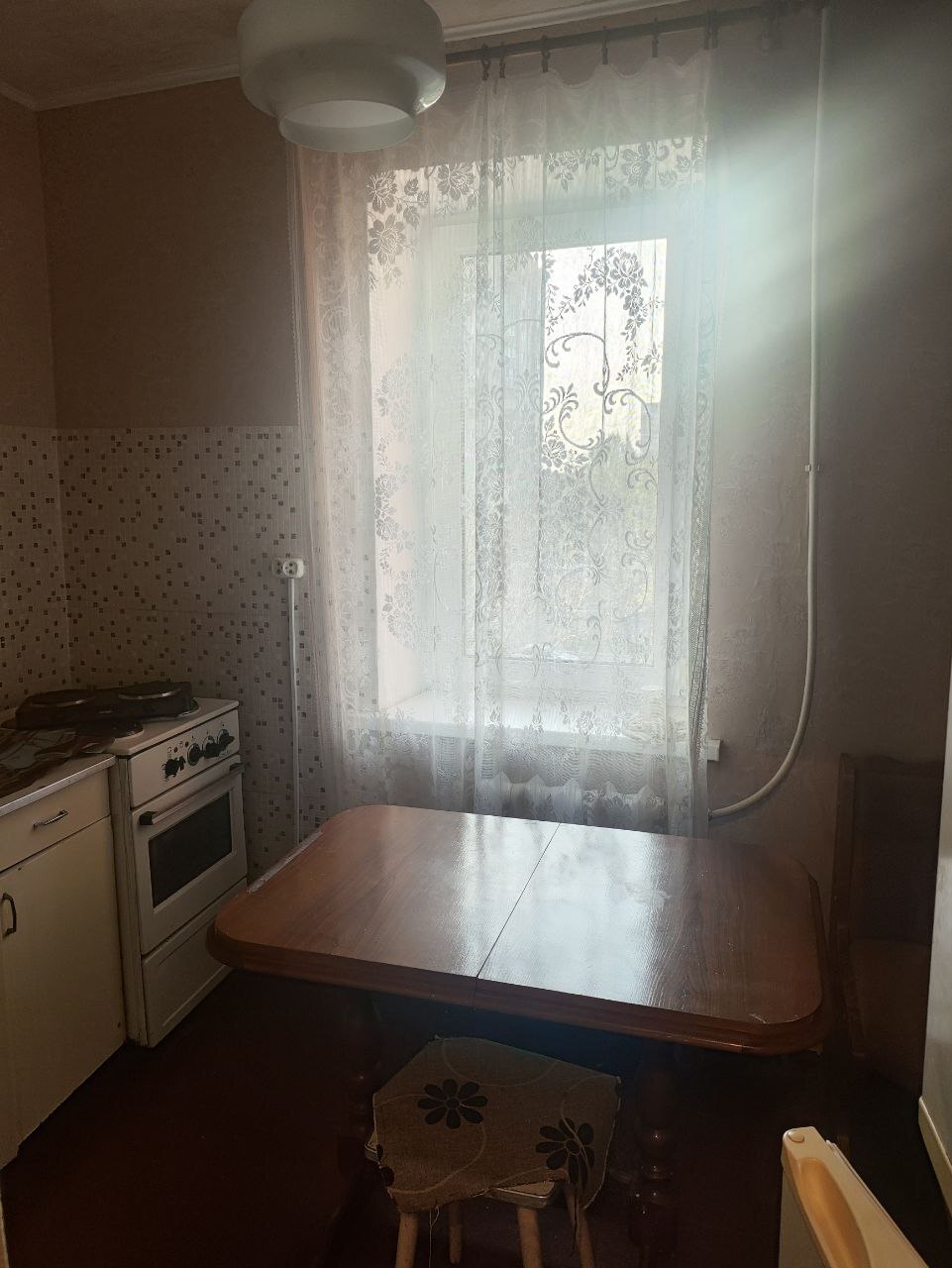 Продажа 1-комнатной квартиры 30 м², Продам 1к кв. Героев Сталинграда 2.400.000р.