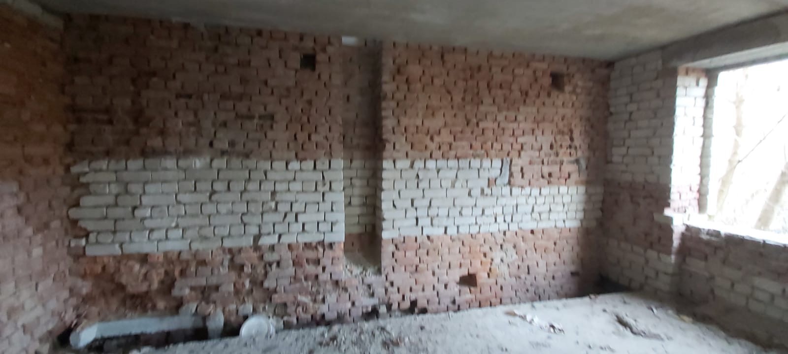 Продажа дома 3726 м², Поштовий провулок 5б