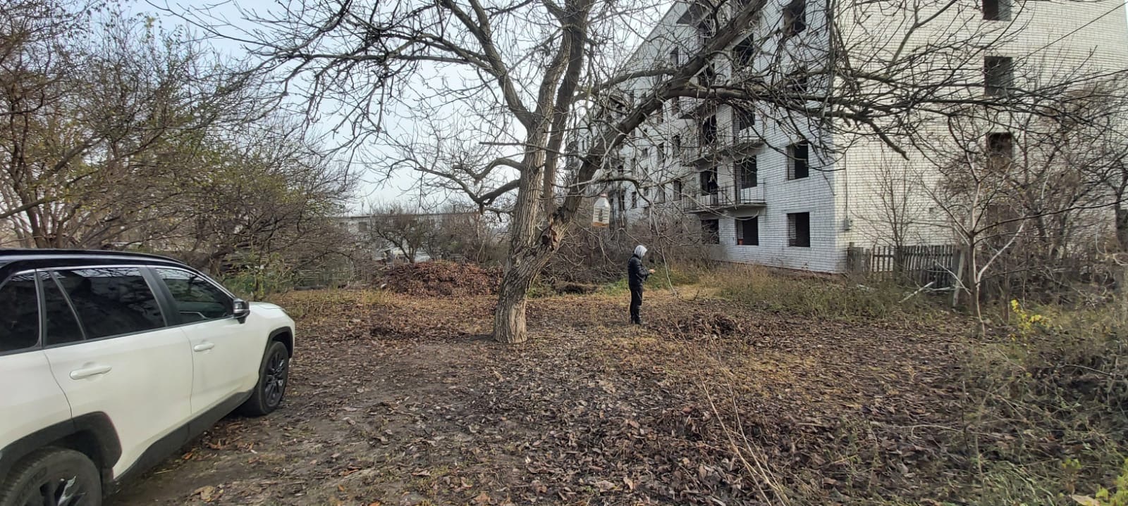 Продажа дома 3726 м², Поштовий провулок 5б