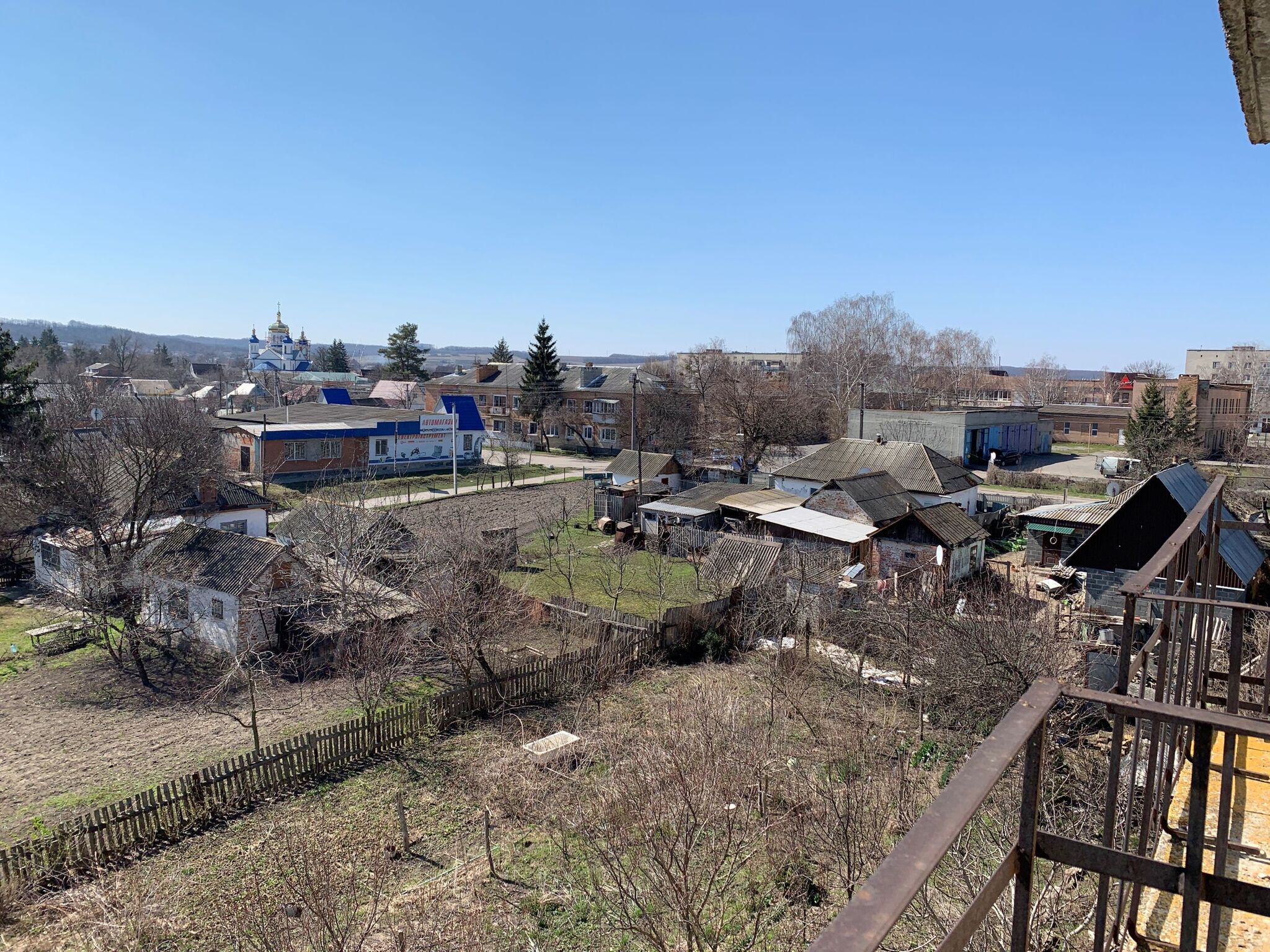 Продажа дома 3726 м², Поштовий провулок 5б
