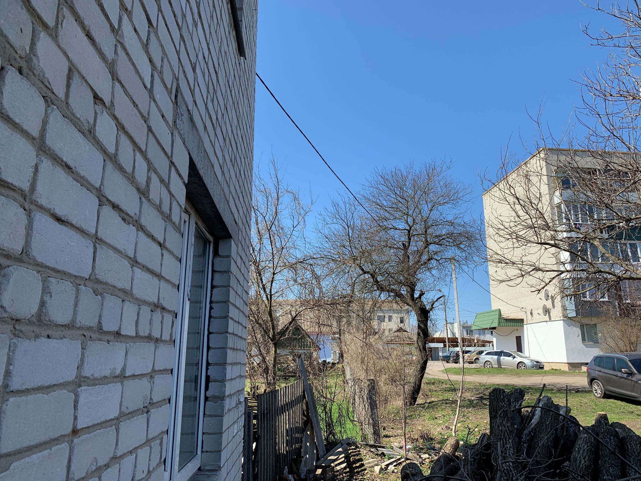Продажа дома 3726 м², Поштовий провулок 5б