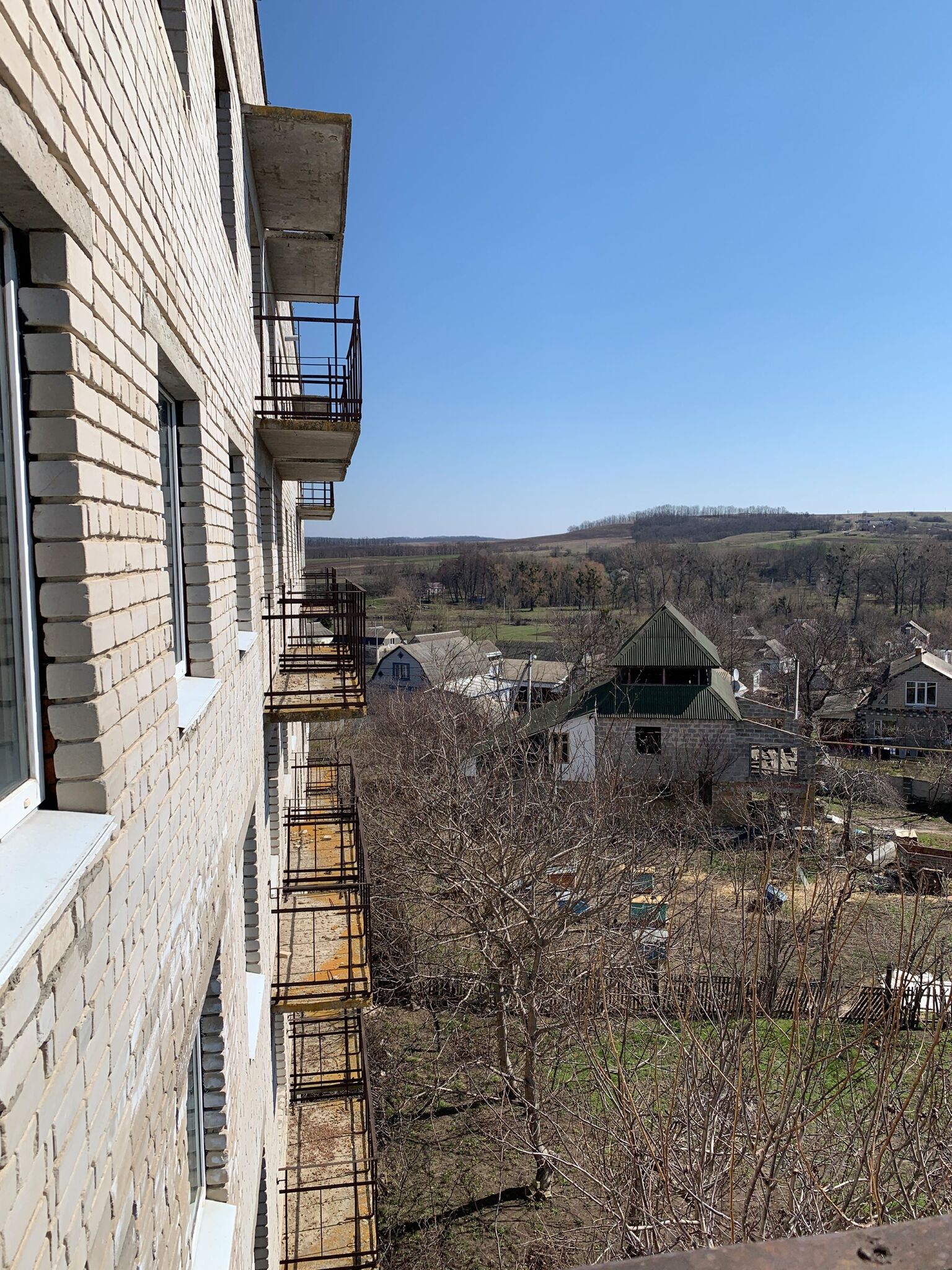 Продажа дома 3726 м², Поштовий провулок 5б