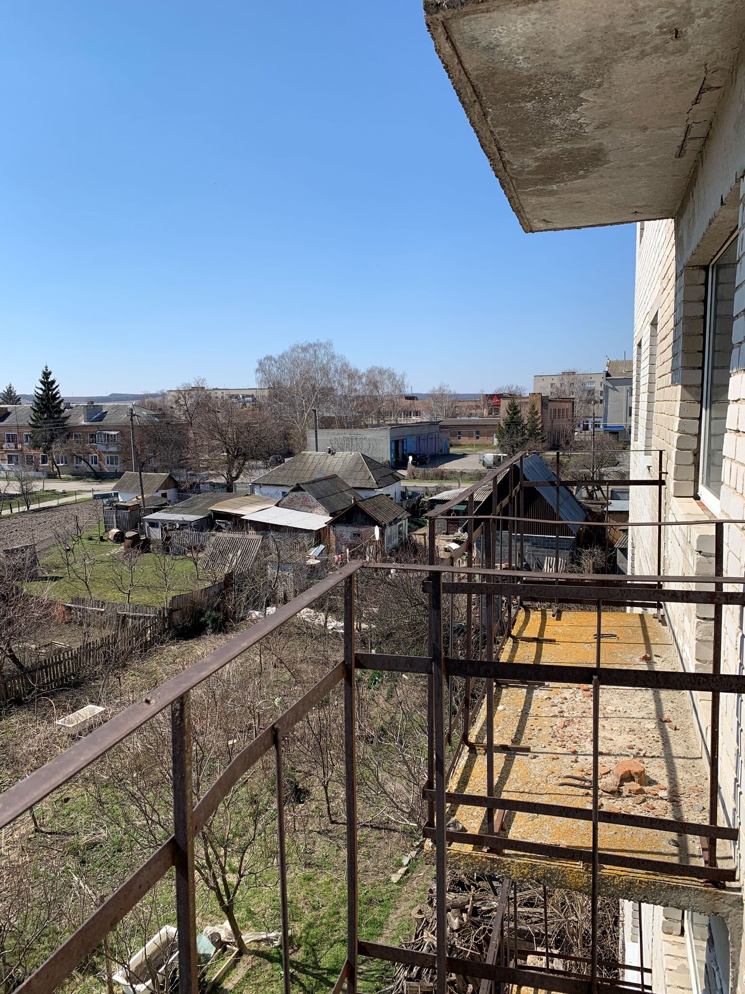 Продажа дома 3726 м², Поштовий провулок 5б