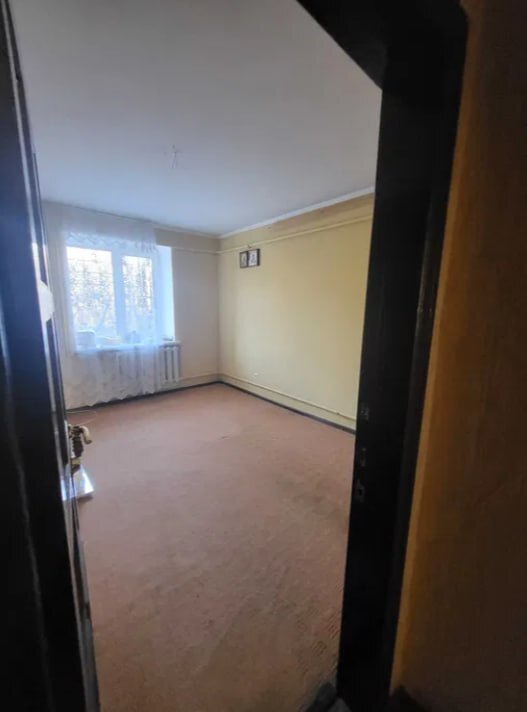 Продажа 3-комнатной квартиры 73 м², Генерала Чибисова ул.