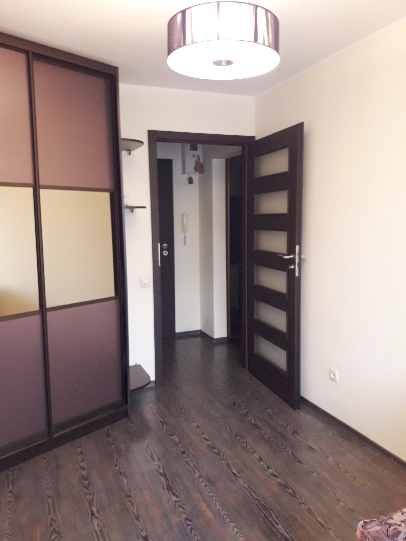 Продаж 2-кімнатної квартири 46 м², Слави бул.