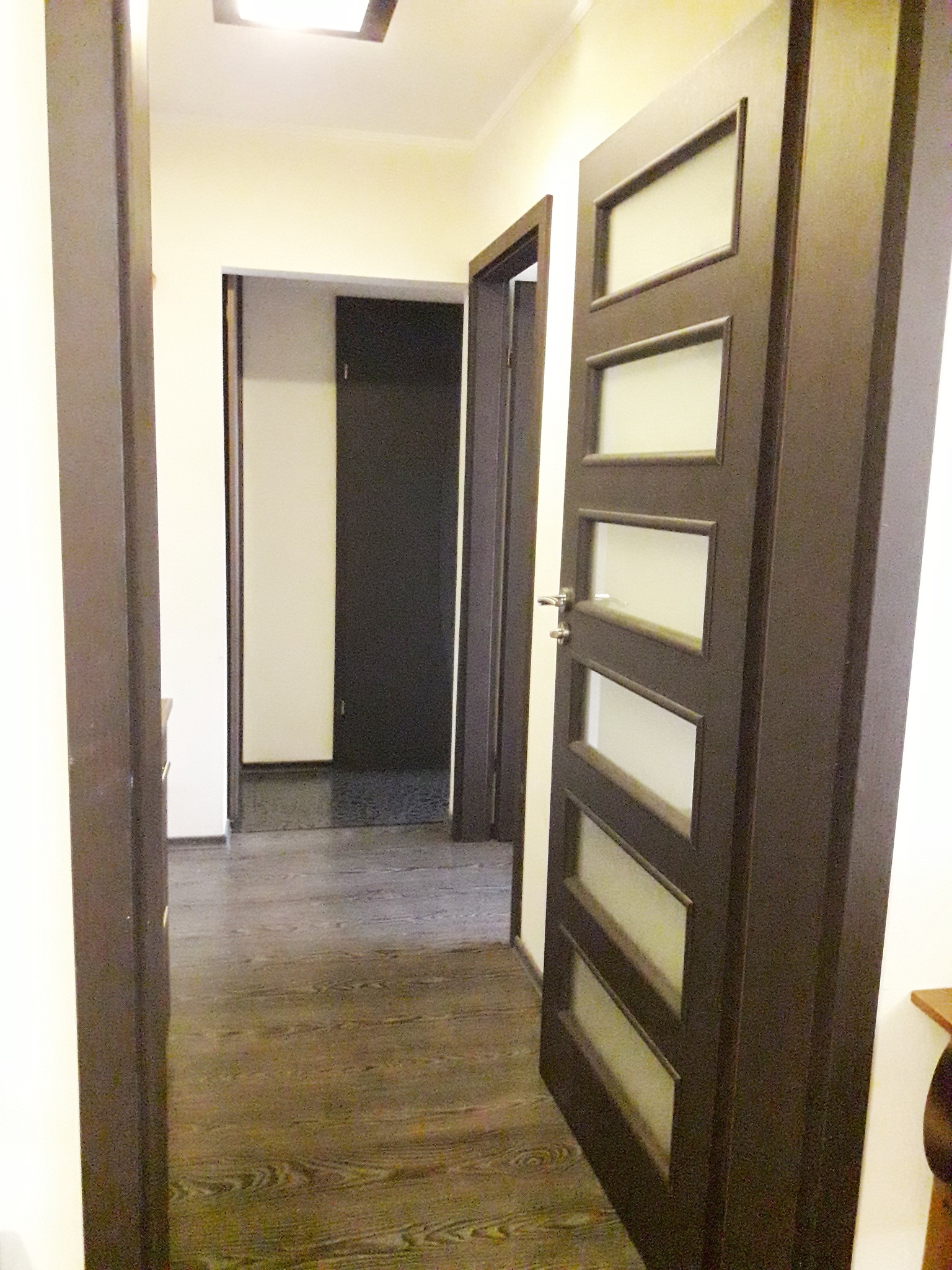 Продаж 2-кімнатної квартири 46 м², Слави бул.