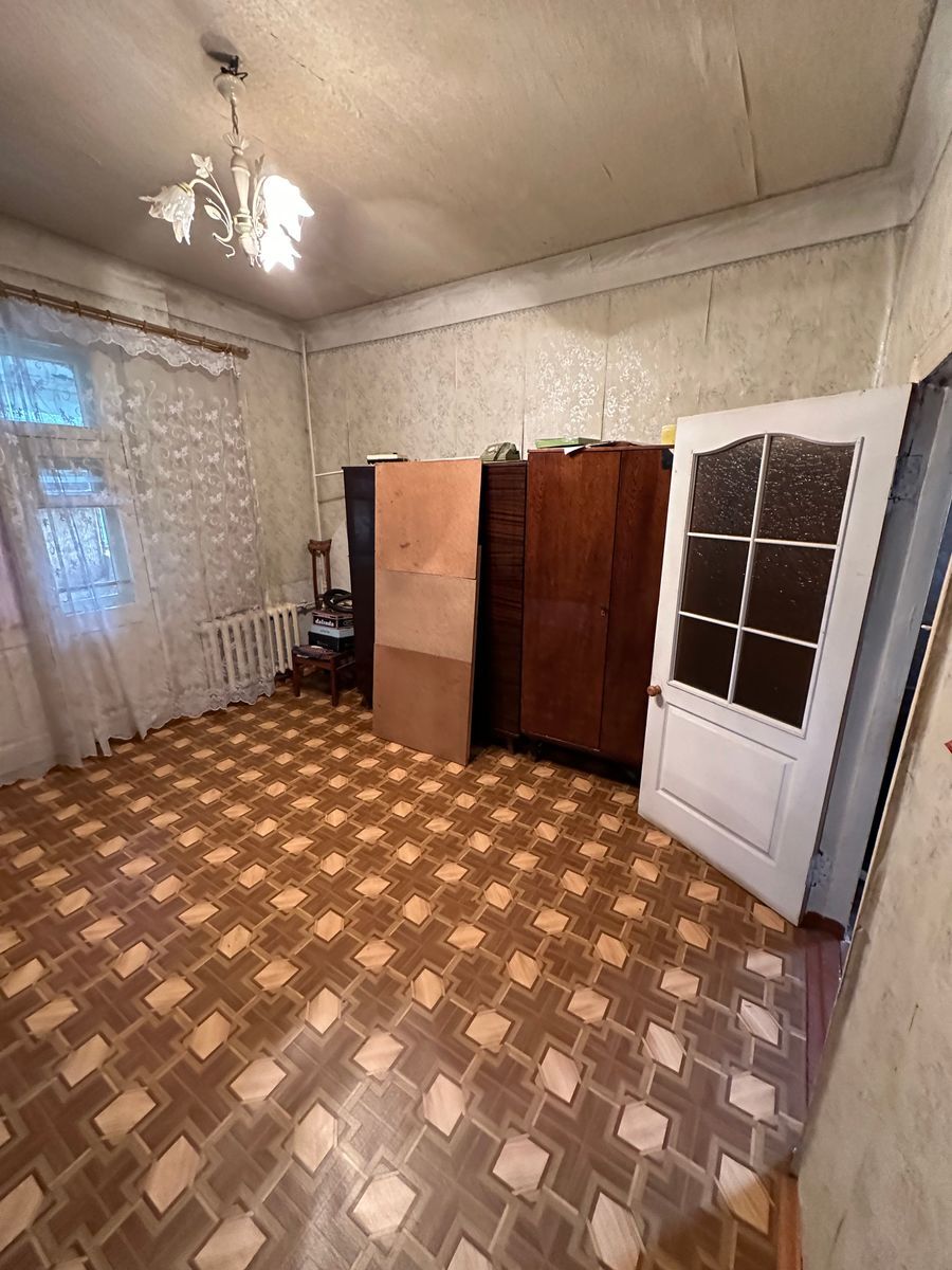 Продажа 3-комнатной квартиры 73.3 м², Коммунальный про-д, 20