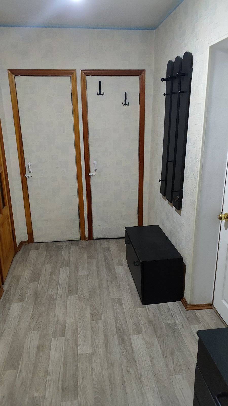 Аренда 1-комнатной квартиры 35.5 м², Балковская ул.