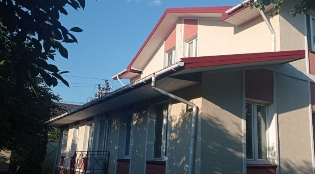 Оренда будинку 20 м², 125-а Садова вул.