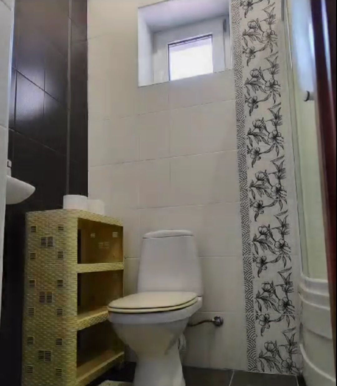 Оренда будинку 20 м², 125-а Садова вул.