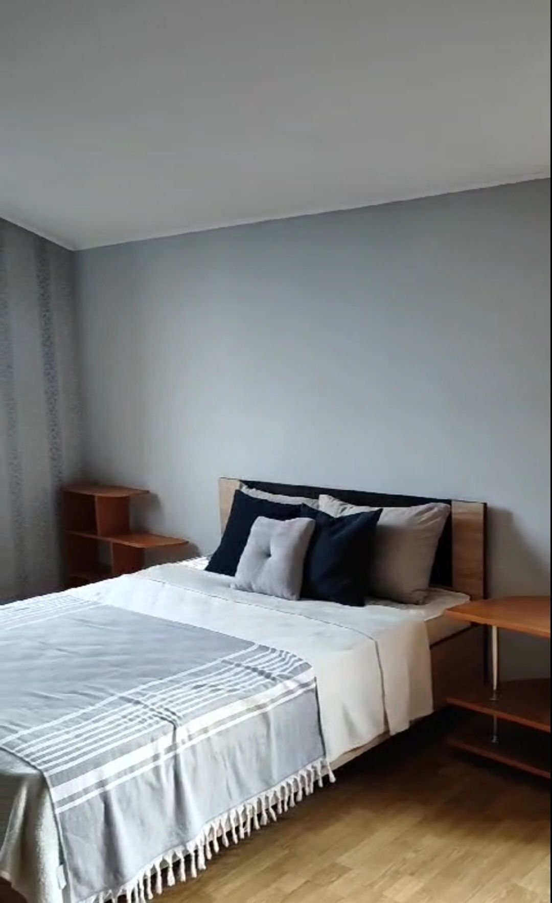 Оренда будинку 20 м², 125-а Садова вул.