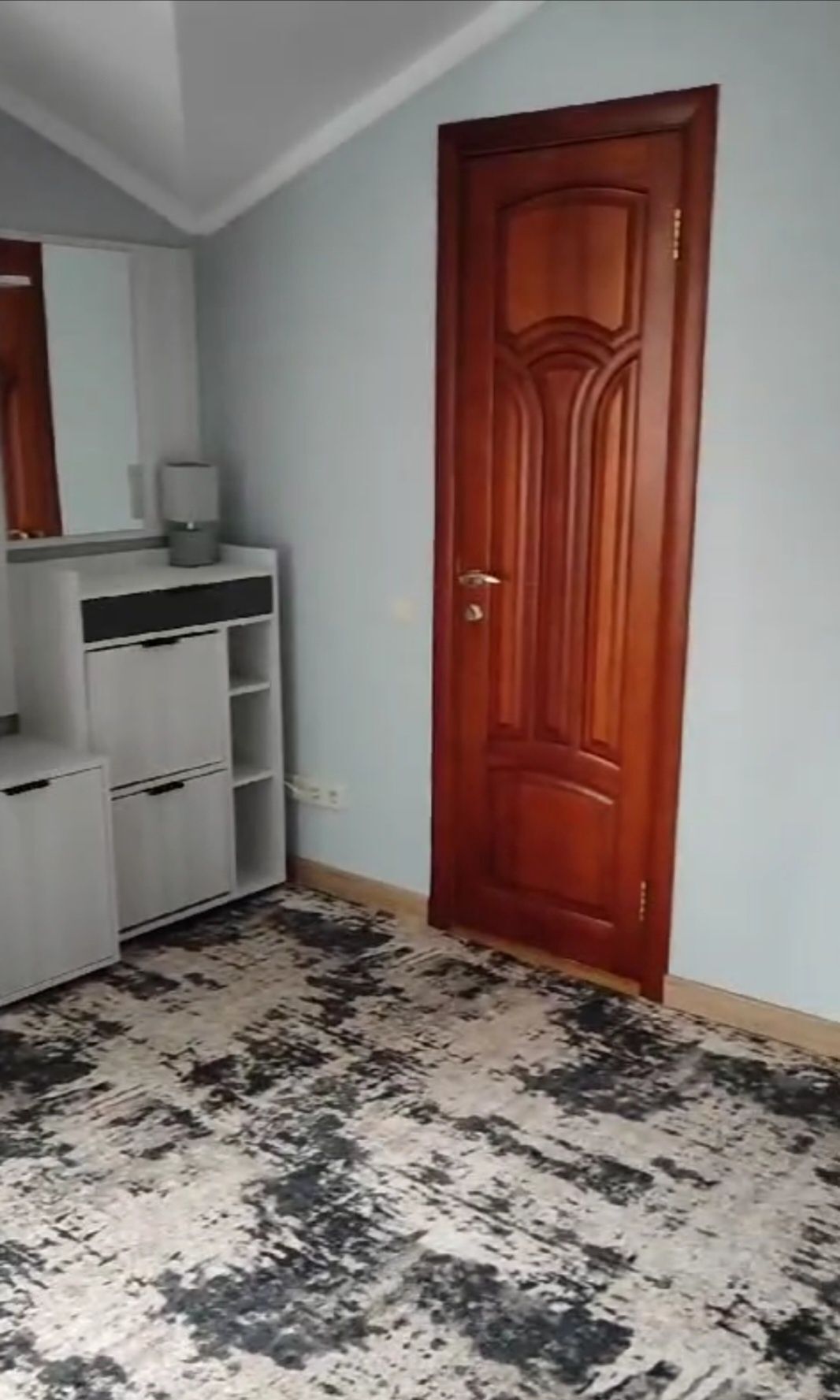 Оренда будинку 20 м², 125-а Садова вул.