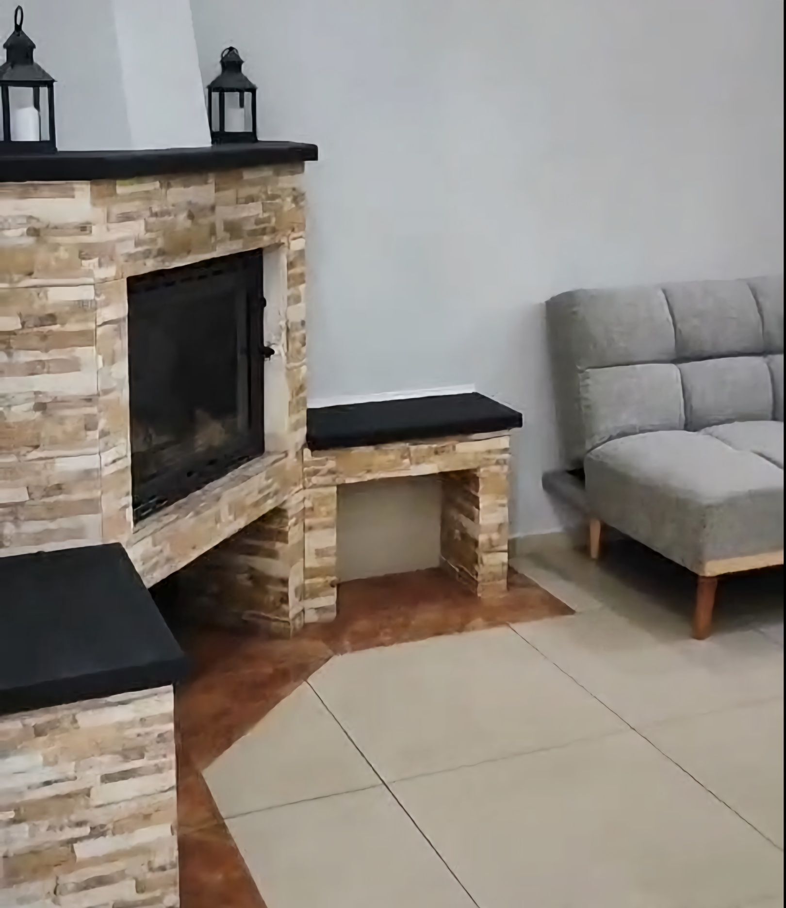 Оренда будинку 20 м², 125-а Садова вул.