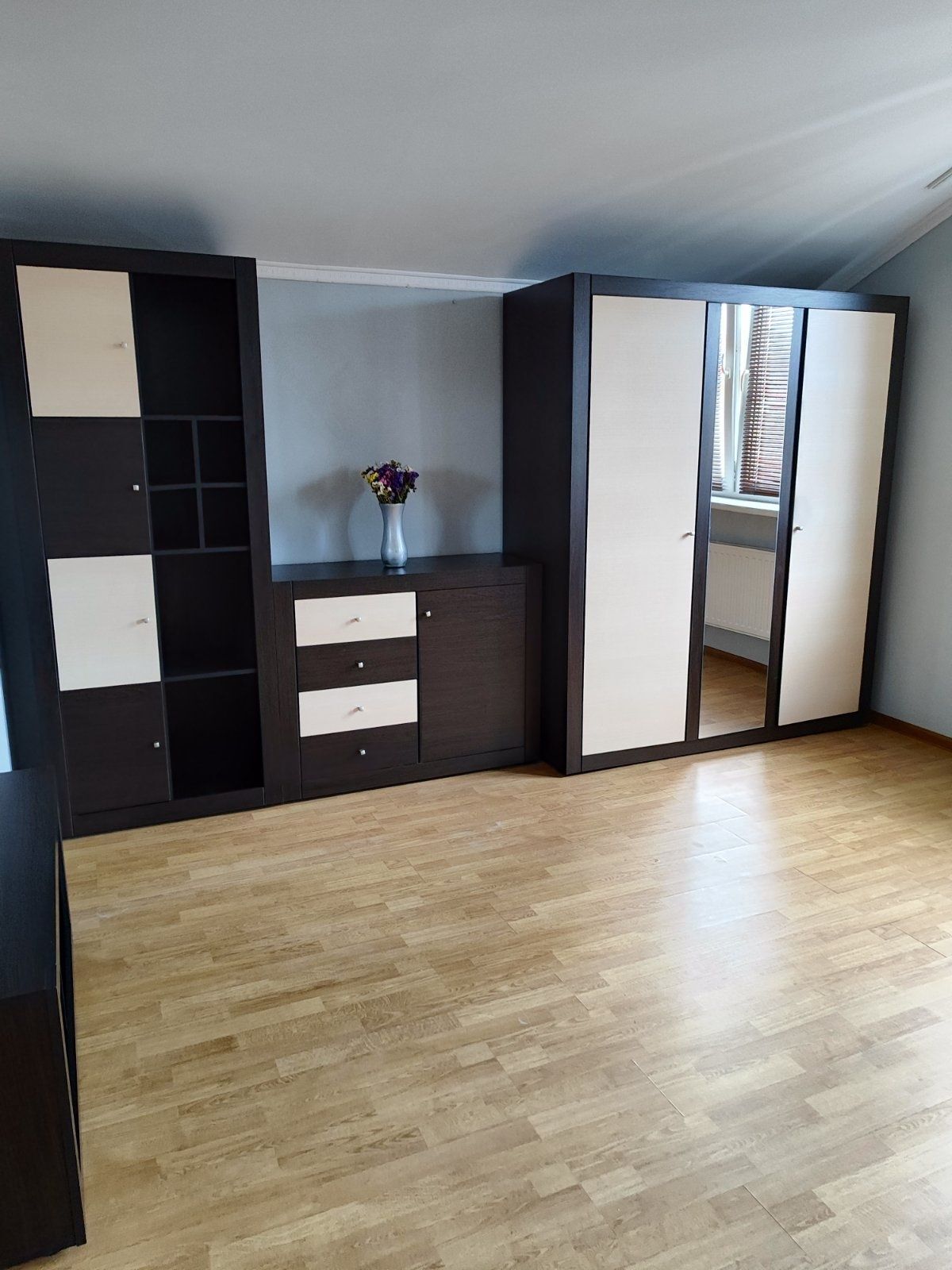 Оренда будинку 20 м², 125-а Садова вул.