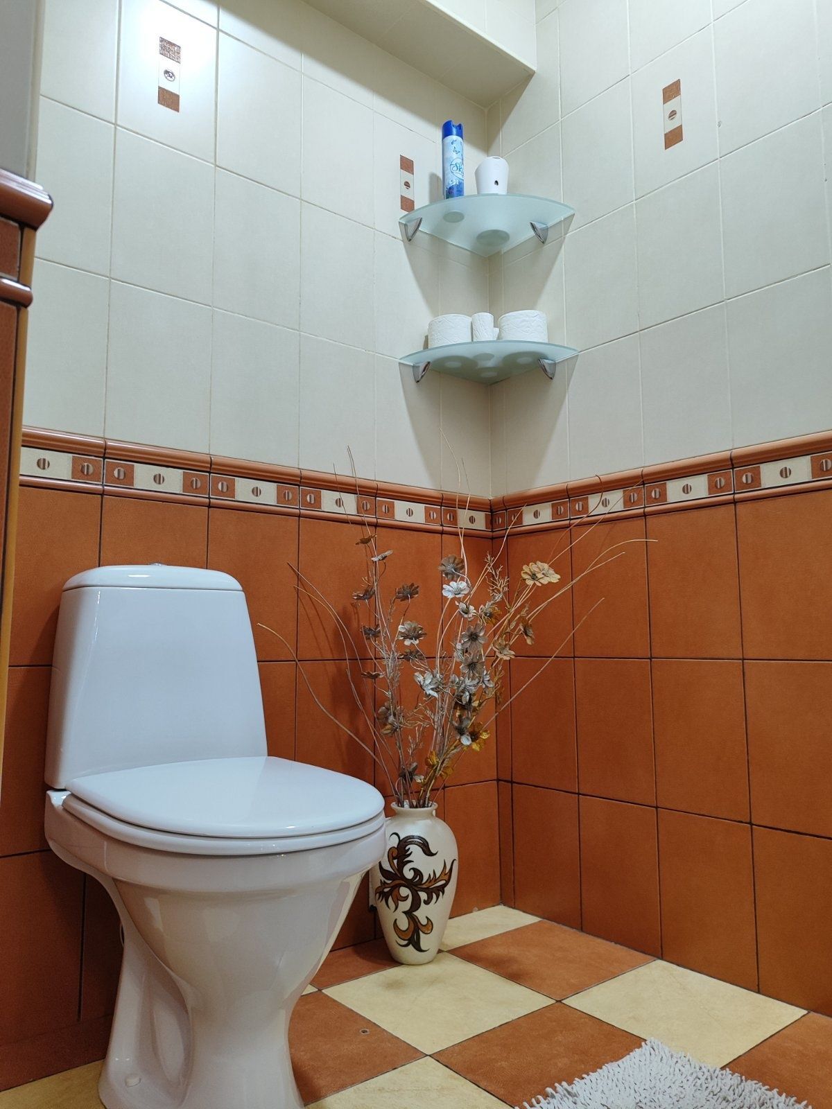 Оренда будинку 20 м², 125-а Садова вул.