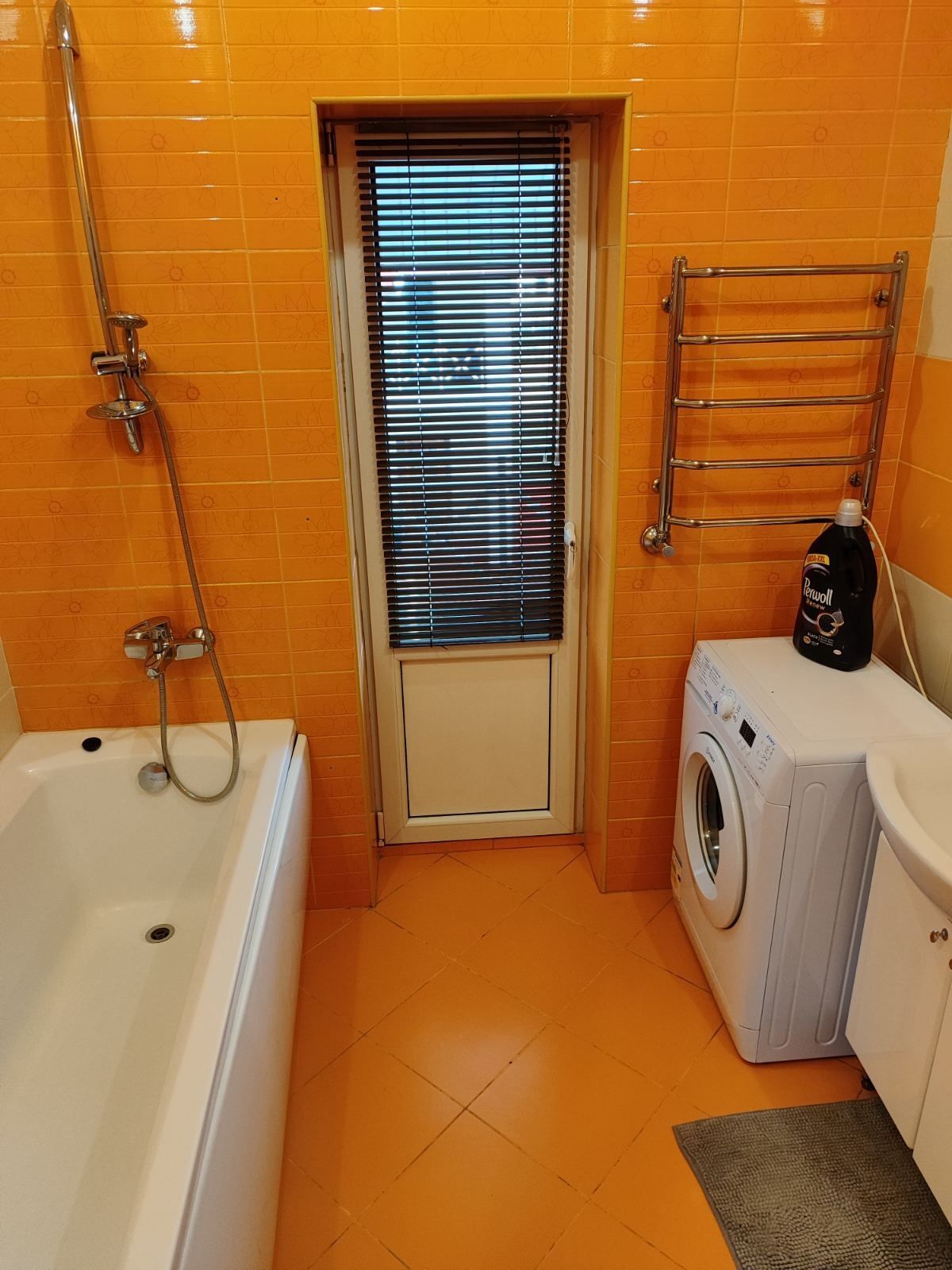 Оренда будинку 20 м², 125-а Садова вул.
