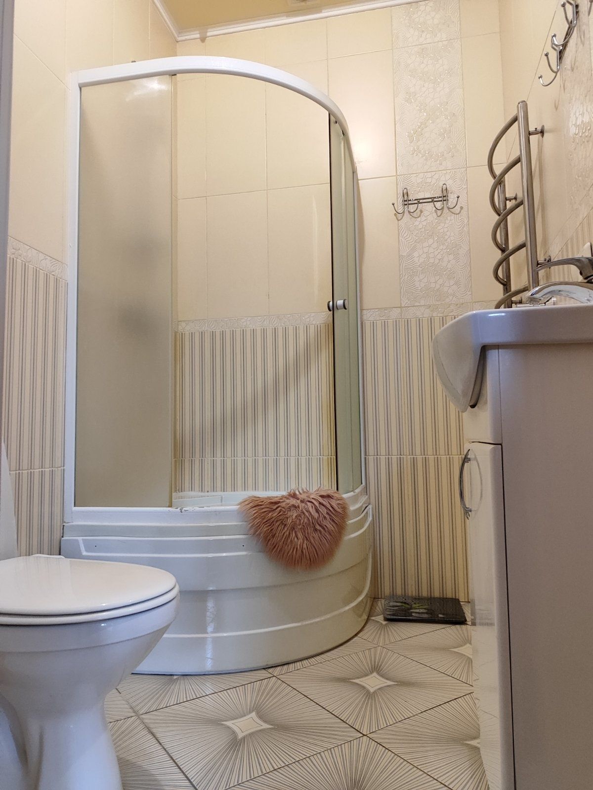 Оренда будинку 20 м², 125-а Садова вул.