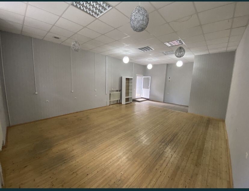 Продаж приміщення вільного призначення 49 м², Олександрійський бул., 44/2