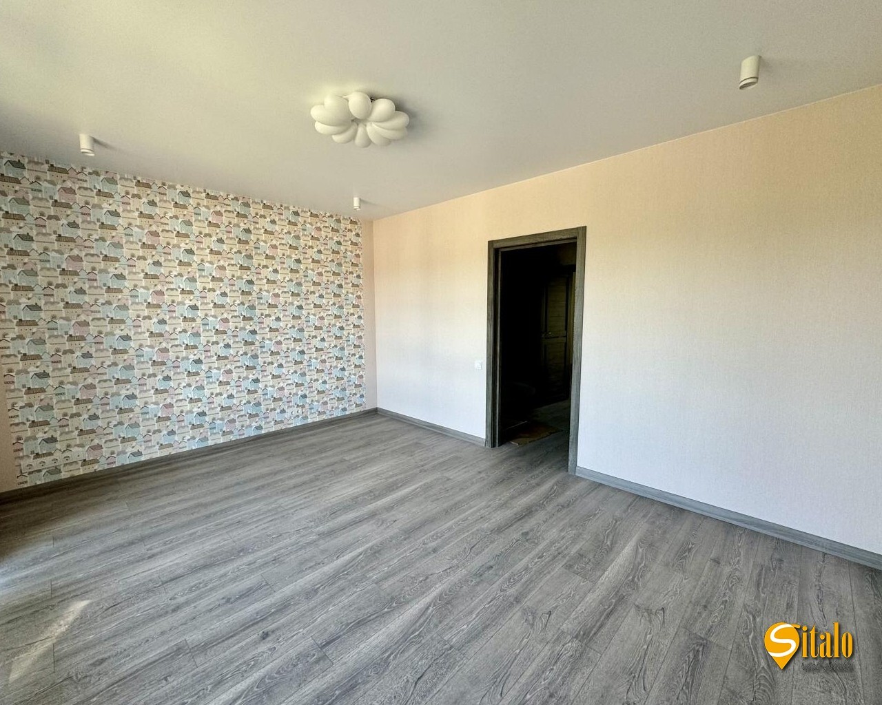 Продажа дома 86 м², 43-я Садовая ул.