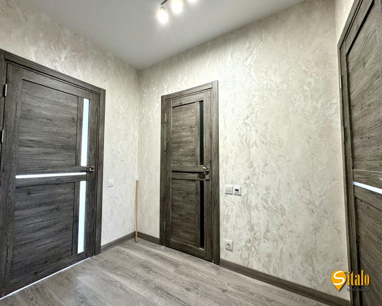 Продажа дома 86 м², 43-я Садовая ул.