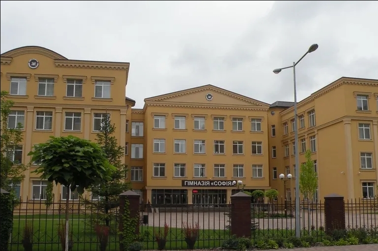 Продаж 1-кімнатної квартири 58 м², Івана Франка вул., 5