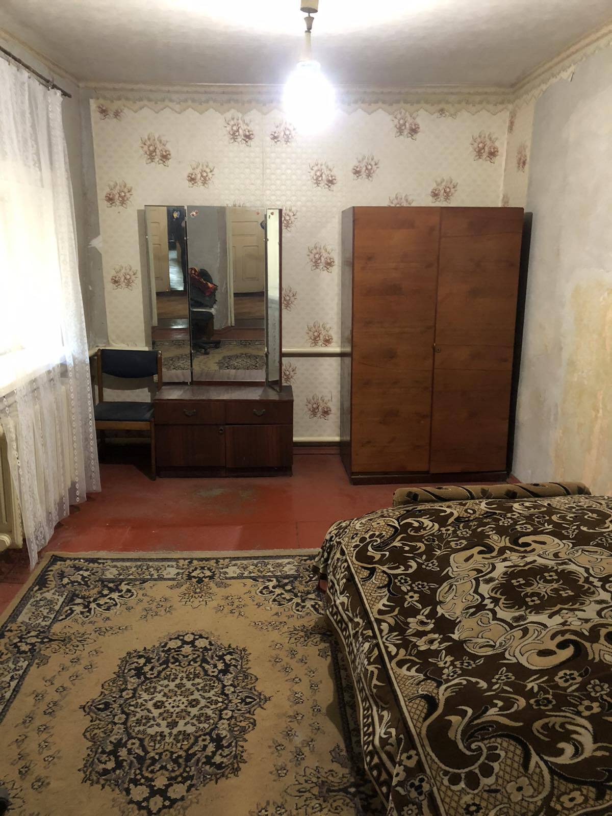 Продаж будинку 130 м², Царичанська вул.