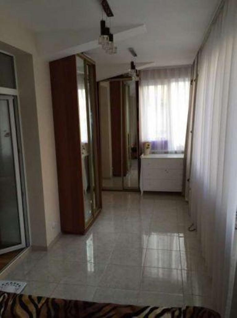 Продаж 3-кімнатної квартири 110 м², Володимира Вернадського вул.