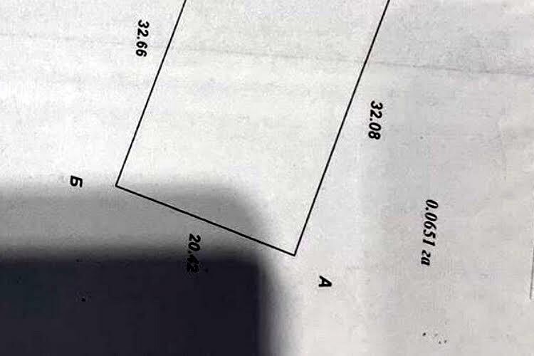 Продажа дома 75 м², Академика Образцова ул.