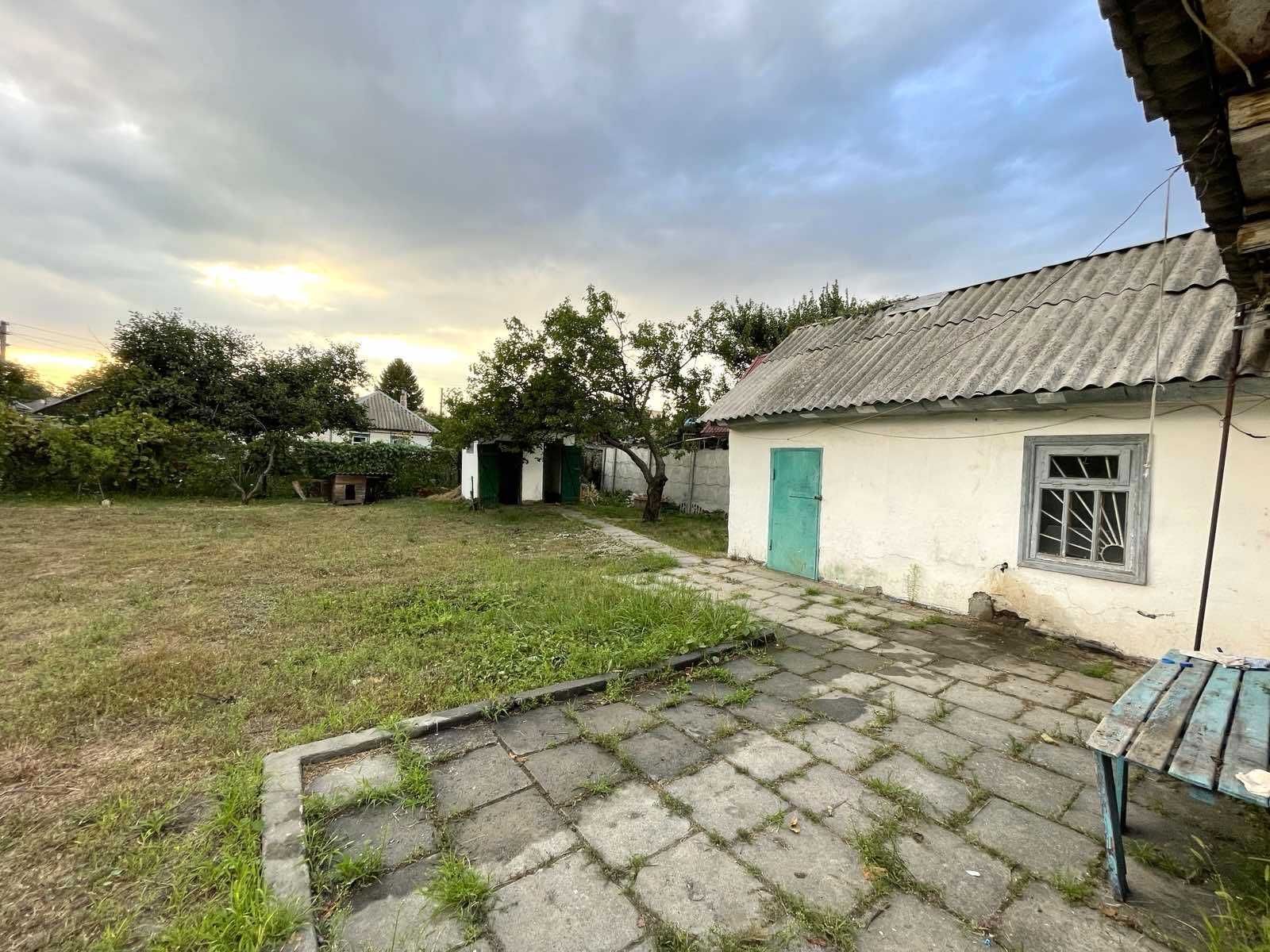Продаж будинку 75 м², Академіка Образцова вул.