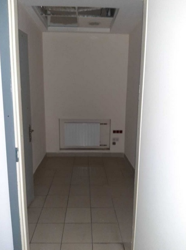 Продажа магазина 51 м², Рабочая ул.