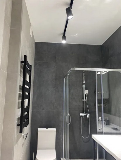 Продаж 2-кімнатної квартири 75 м², Кучеревського бул.